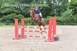 BPP_6534