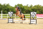 SBM_000437
