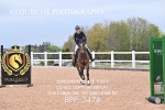BPP_3478