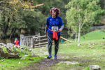Dovedale Dash-2758