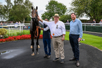 280726-Race 4-Vega King-2160