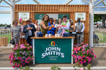 110726-Race 1-Big Cigar-1713