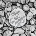 WRITTEN BY RAIN - OCTOBER, 2018