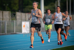 Night of 5000s_2022-115