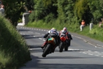 RST