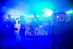 BRIGHT_LIGHTS-131