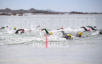 Triathlon Super Sprint_03-06-2018-26