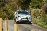 Monaghan Rally 2024-93
