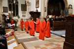 31IMG_1314-31