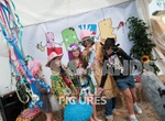 Jersey Live_09_Scene-30