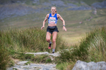 Ingleborough-667
