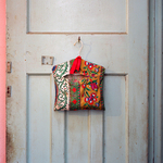 Peg Bag