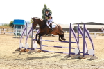 SBM_002577