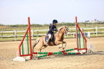 SBM_000058
