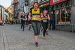 Keswick RTH-582