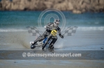 Sand Racing_29-09-2012-136