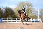 198-Becky.Latimer-Vilan portfolio