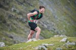  Duddon Long-460