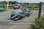 Reservoir Speed Event_2015_CAR-182