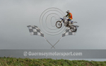Motocross_24-10-2015-52