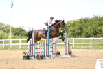 SBM_004795