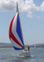 090614 SIGMADON IMG_1307