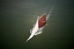 DJI_0008