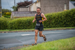 Netherhall 10K-249