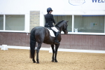 SBM_003187