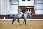 SBM_001698