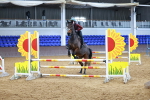 SBM_001457