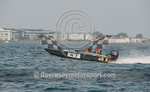 Worlds Powerboats_2014_Race-2-26