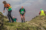 Dunnerdale-696