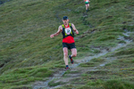 Blencathra-373
