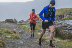 Langdale-541