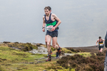 Coledale-61