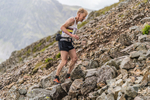 Borrowdale-366
