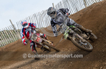 Moto-X_17-02-2-18-83