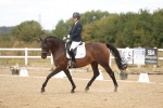 SBM_009716