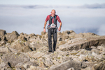 Langdale-1318