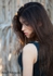 _MG_2120 Crop