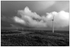 Windfarm - Cavan