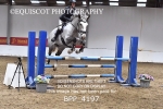 BPP_4197