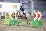SBM_002606
