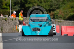 Imperial Hill Climb 2021_CAR-26
