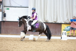 SBM_006163