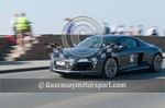 Heritage Sprint_2011-390