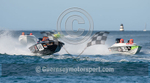 Powerboat Racing 2017_Race-7-38