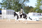 SBM_16733