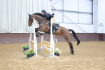 SBM_004638
